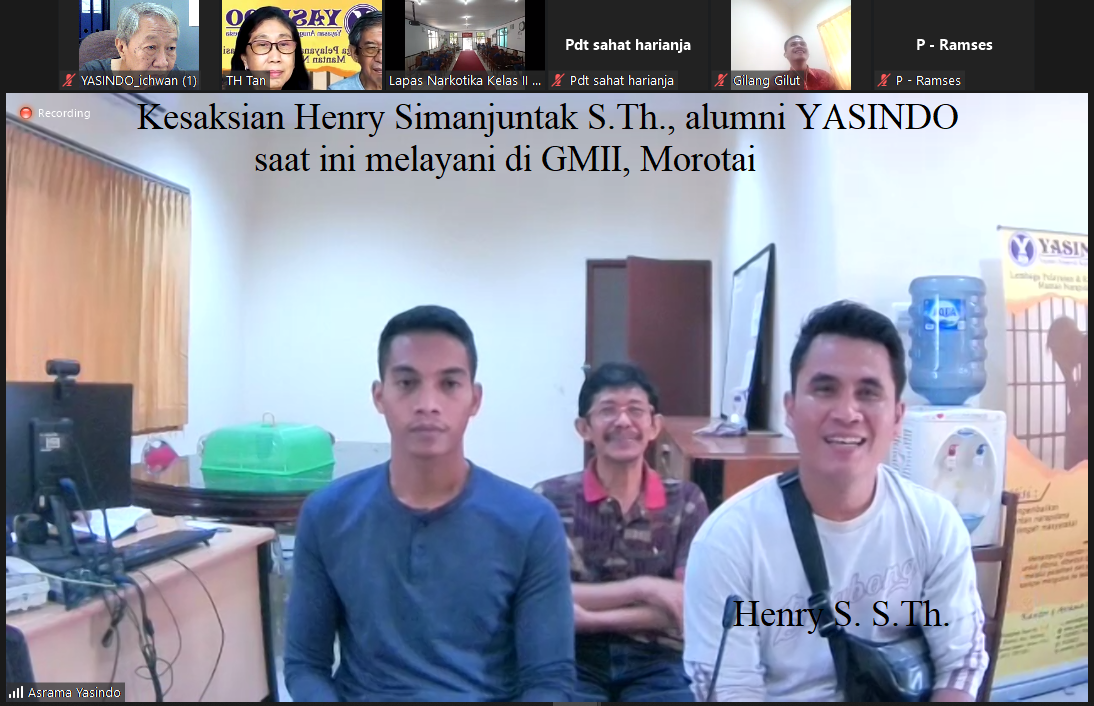 Screenshot (1197).png